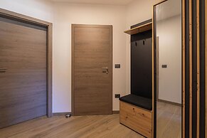 Elegant Apartment Hrastnica 2