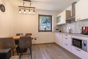 Elegant Apartment Hrastnica 2