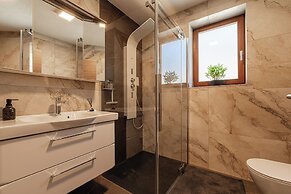Elegant Apartment Hrastnica 2