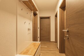 Elegant Apartment Hrastnica 3