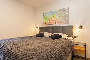 Elegant Apartment Hrastnica 3