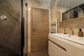 Elegant Apartment Hrastnica 3
