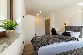 Elegant Apartment Hrastnica 3