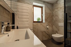 Elegant Apartment Hrastnica 3