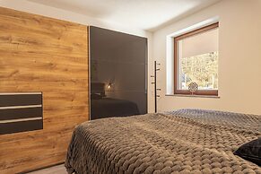 Elegant Apartment Hrastnica 3