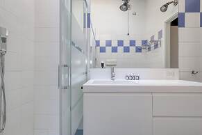 JOIVY Cosy 1BR flat near Sempione Park