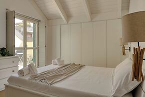 JOIVY Cosy 1BR flat near Sempione Park