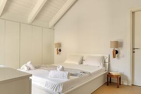 JOIVY Cosy 1BR flat near Sempione Park