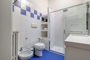 JOIVY Cosy 1BR flat near Sempione Park