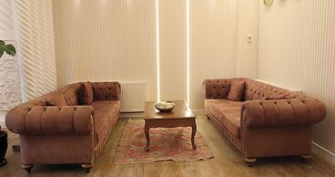 Elite World Nest Sivas