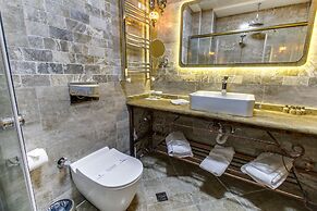 Elite World Nest Sivas