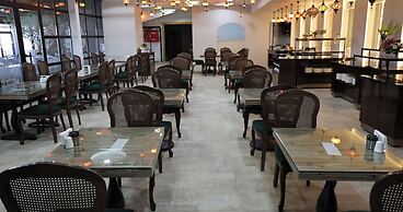 Elite World Nest Sivas