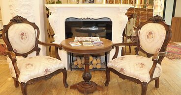 Elite World Nest Sivas