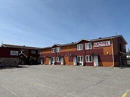 Hôtel Althéa Val-D'Or
