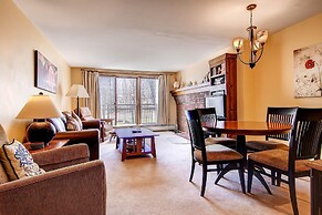 Sunrise - W Glade J-1