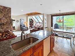 Sunrise Northstar B1 - Bear View