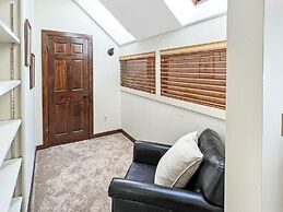 Sunrise Northstar B1 - Bear View