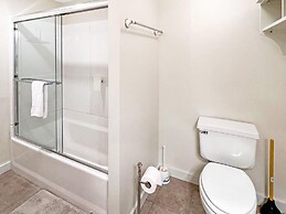 Sunrise Northstar B1 - Bear View