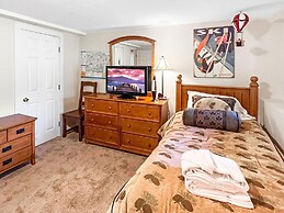 Sunrise Northstar B1 - Bear View