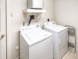 Sunrise Northstar B1 - Bear View