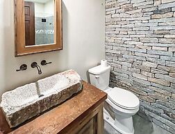 Sunrise Northstar B1 - Bear View