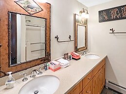 Sunrise Northstar B1 - Bear View