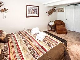 Sunrise Northstar B1 - Bear View