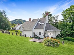 Sunrise Northstar B1 - Bear View