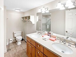 Sunrise Northstar B1 - Bear View