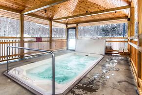 Sunrise Northstar B1 - Bear View