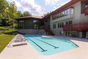 Sunrise Northstar B1 - Bear View