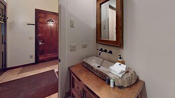 Sunrise Northstar B1 - Bear View