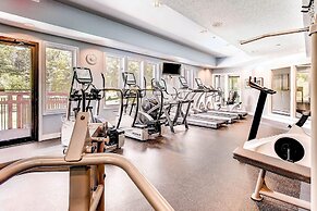 Sunrise Northstar B1 - Bear View