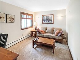 Sunrise Northstar B1 - Bear View