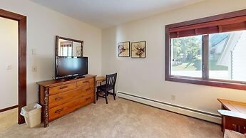 Sunrise Northstar B1 - Bear View