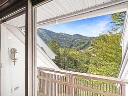 Sunrise Northstar B1 - Bear View