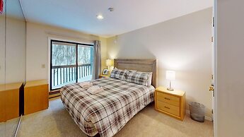 Pico Village Resort H304