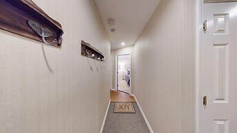 Pico Village Resort H304