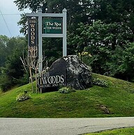 Woods Village 43