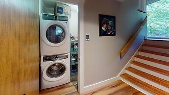 Great Escape Ski Lodge