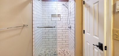 Great Escape Ski Lodge