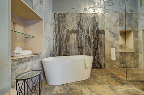 Ta' Karmenu - A Medieval Maltese Gem 800-year-old House Near Mdina, Ra