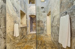 Ta' Karmenu - A Medieval Maltese Gem 800-year-old House Near Mdina, Ra