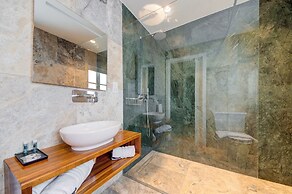 Ta' Karmenu - A Medieval Maltese Gem 800-year-old House Near Mdina, Ra