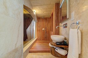 Ta' Karmenu - A Medieval Maltese Gem 800-year-old House Near Mdina, Ra