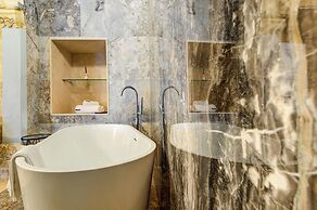 Ta' Karmenu - A Medieval Maltese Gem 800-year-old House Near Mdina, Ra