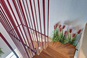 Ta' Karmenu - A Medieval Maltese Gem 800-year-old House Near Mdina, Ra