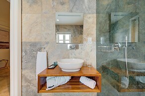 Ta' Karmenu - A Medieval Maltese Gem 800-year-old House Near Mdina, Ra