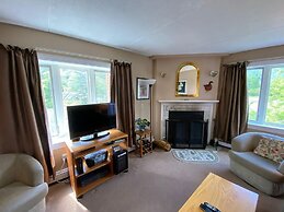 Pico Village Resort D209