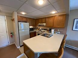 Pico Village Resort D209